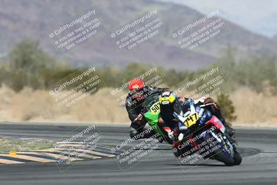 media/Nov-02-2025-CVMA (Sun) [[337aff29ab]]/Race 10-Formula UL Shootout/